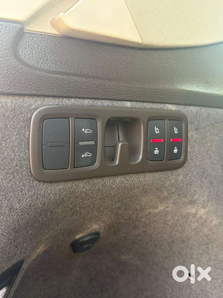 Audi Q7 3.0 45 Tdi Quattro Technology, 2017, Diesel