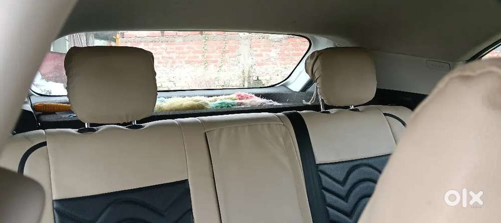 Tata Nexon 2024