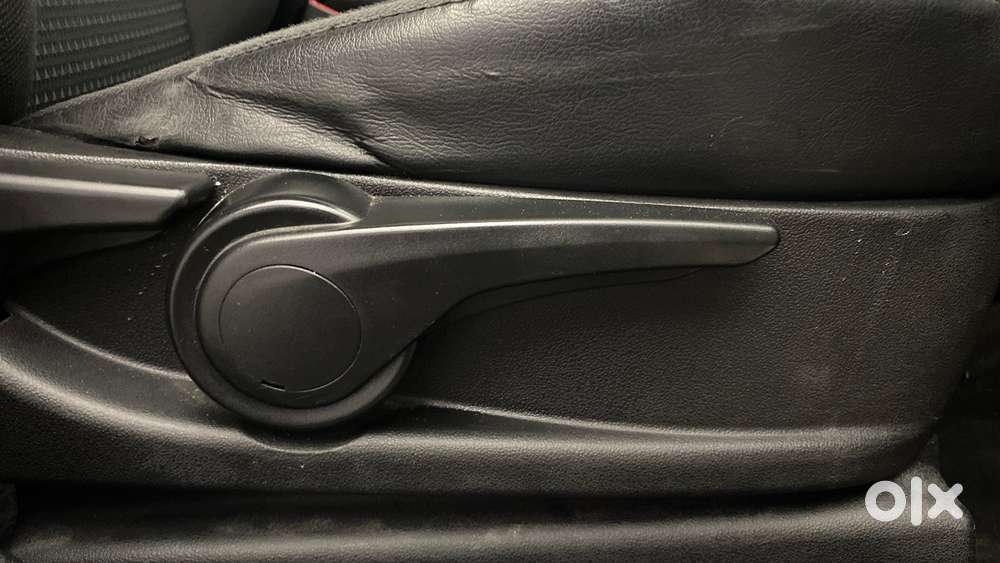 Tata Tiago 1.2 Revotron Xza, 2018, Petrol