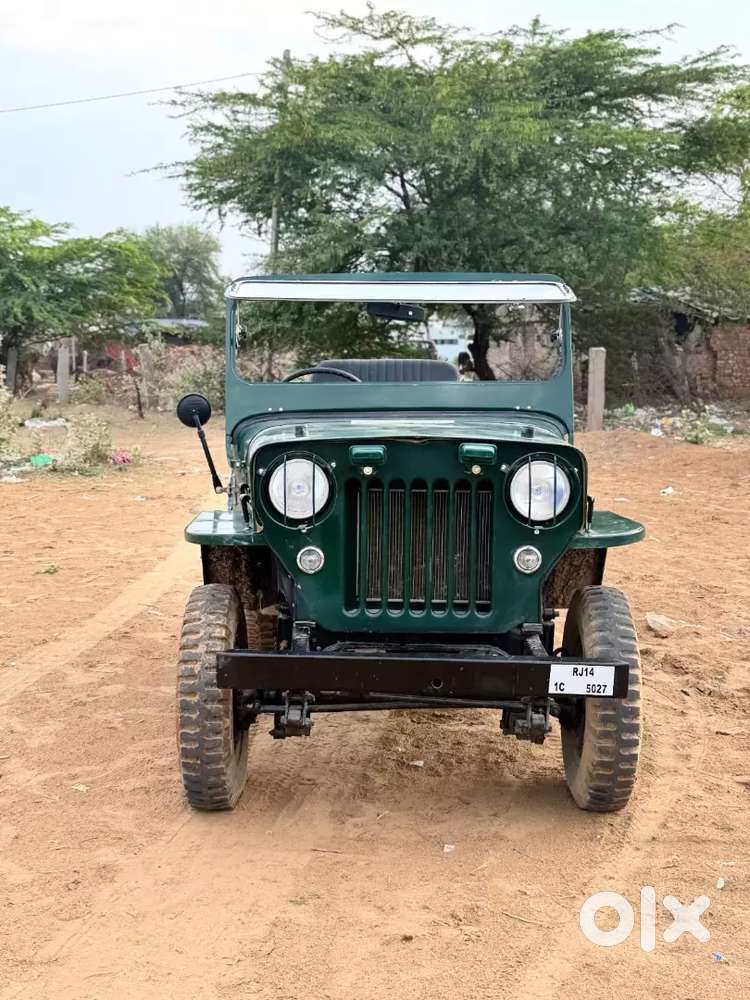 Body New Hai Clr New Hai New Wiring Hai Sab Kuch Naya Hai Gadi Me