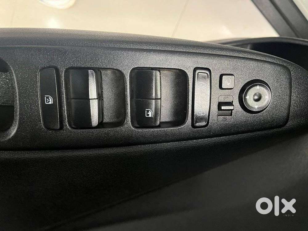 Hyundai Exter Ex (o) 1.2 Mt, 2023, Petrol