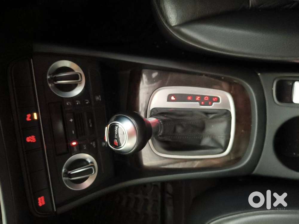 Audi Q3 35 Tdi Quattro Premium, 2015, Diesel