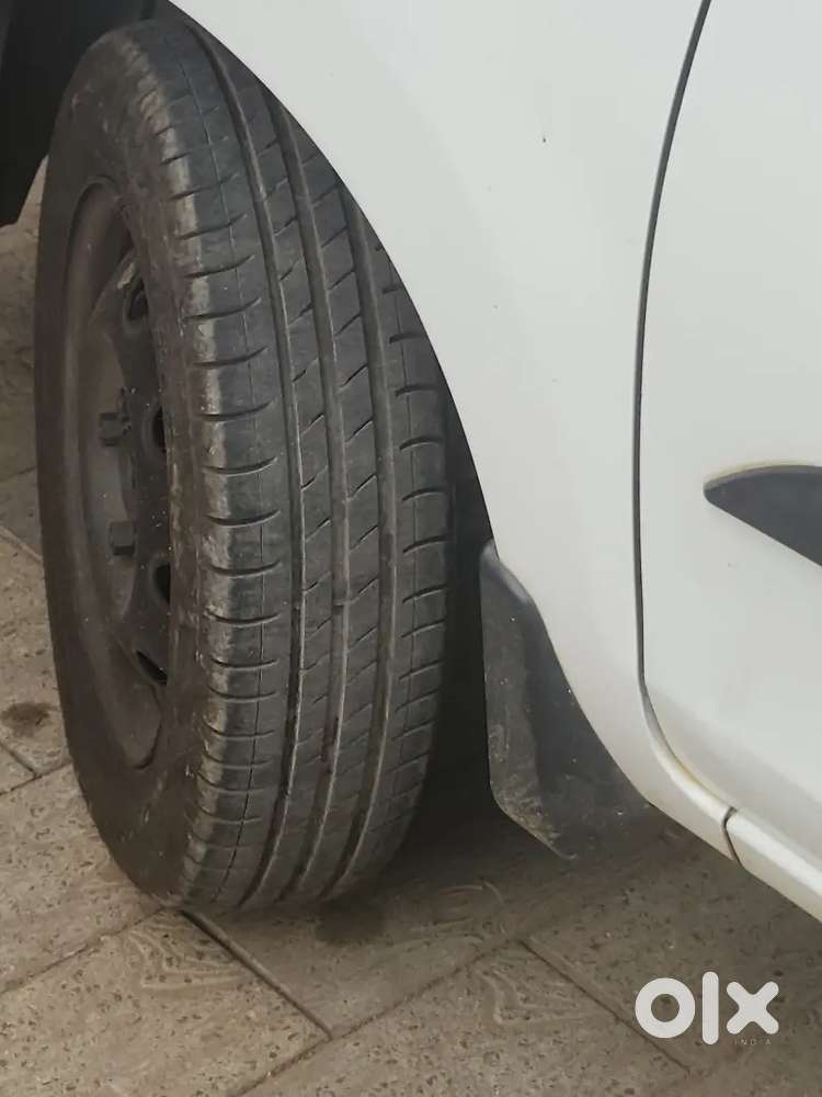Alto K10 2015