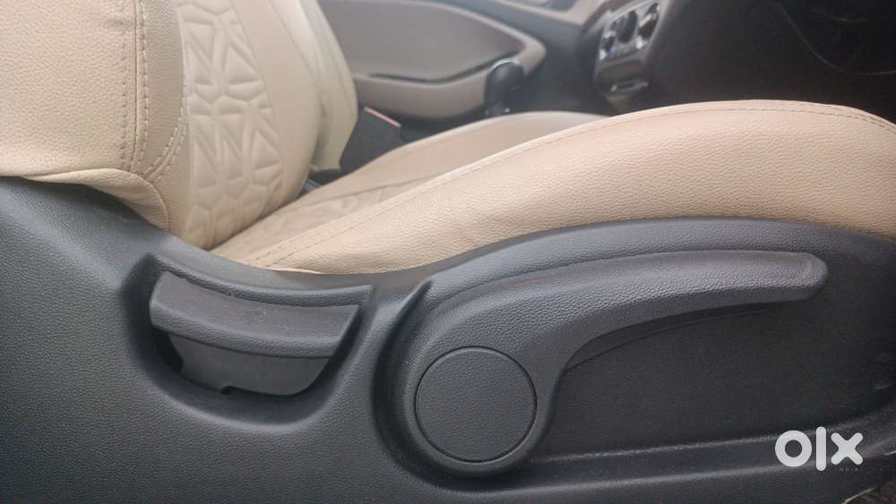 Hyundai Elite I20 Sportz Plus, 2019, Petrol