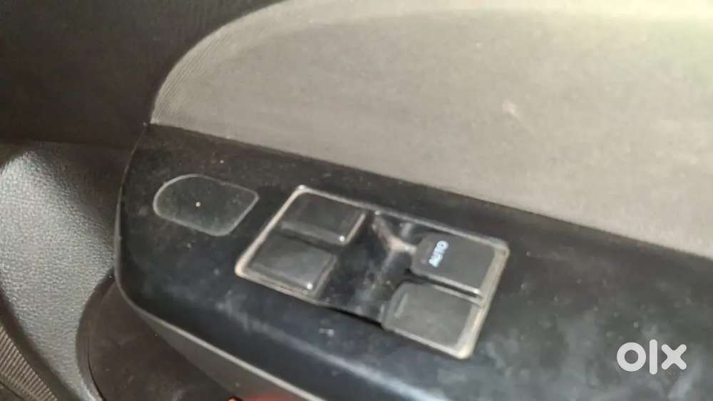 Hyundai Grand I10 Nios 2022 Sportz Variant