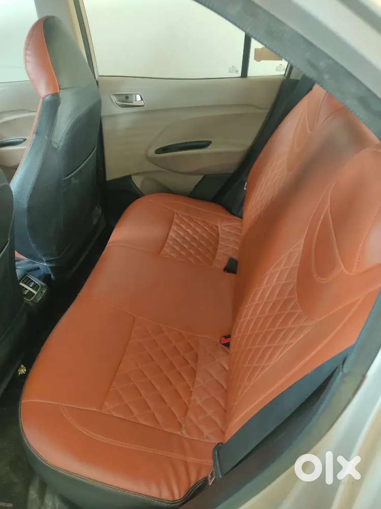 Hyundai New Santro 2019 Petrol 65000 Km Driven