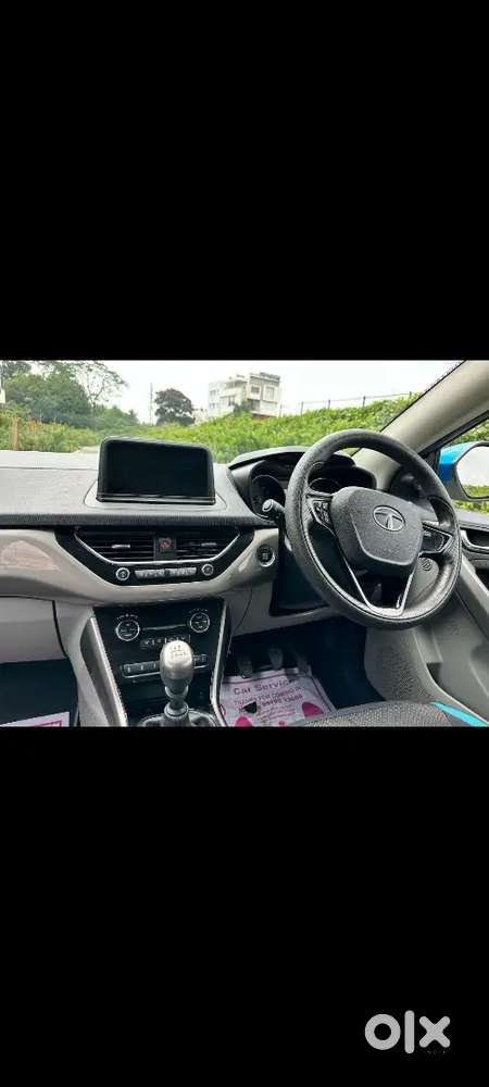 Excellent Condition Good Car