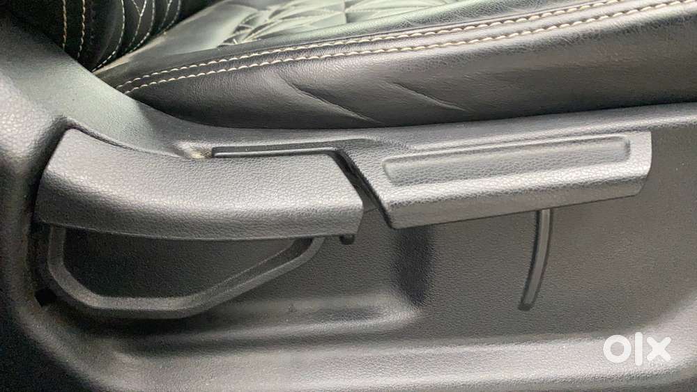 Hyundai Venue 1.5 Crdi Sx (o) Executive, 2021, Diesel