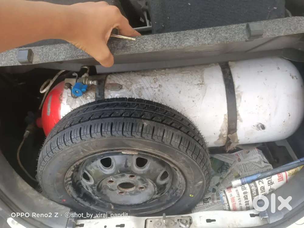 Maruti Suzuki Alto 2015
