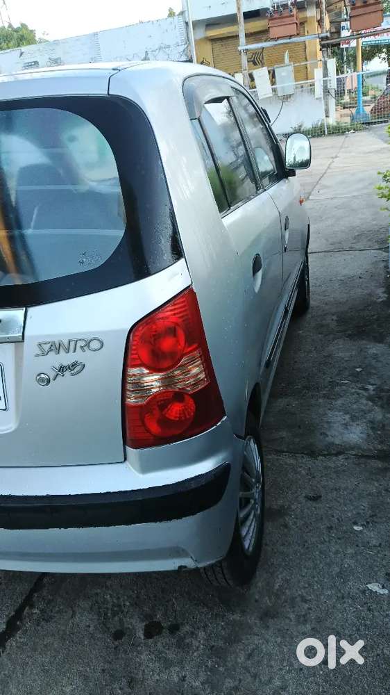 प्रकाश दलौदा