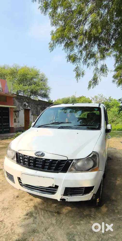 Mahindra Quanto Diesel Manual 2014 Year