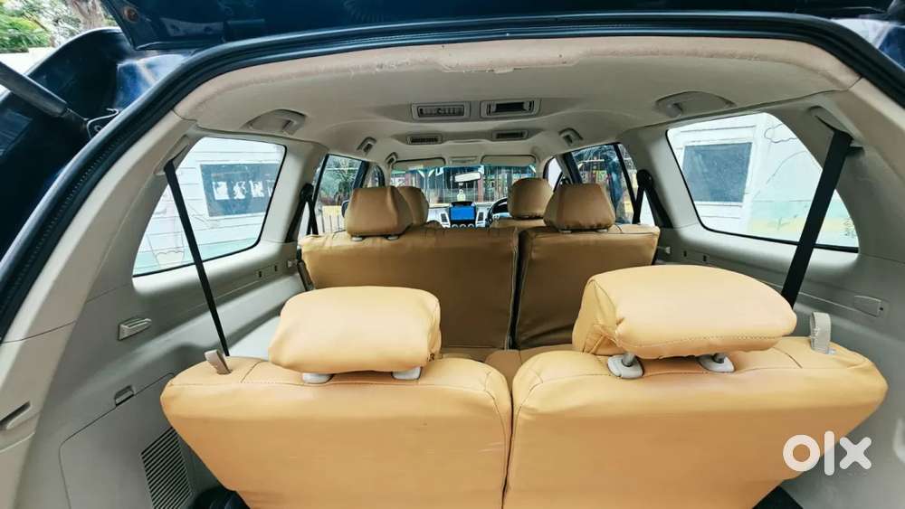 Mitsubishi Pajero Sport, 2016, Diesel