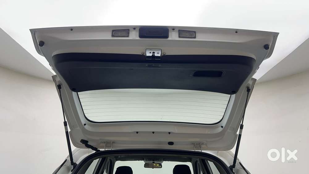 Kia Sonet Htx G, 2021, Diesel