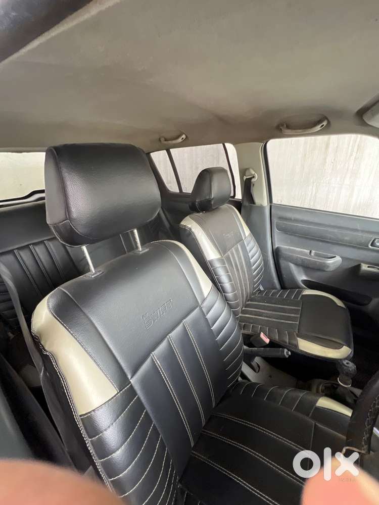 Maruti Suzuki Swift 2009 Diesel Well Maintained
