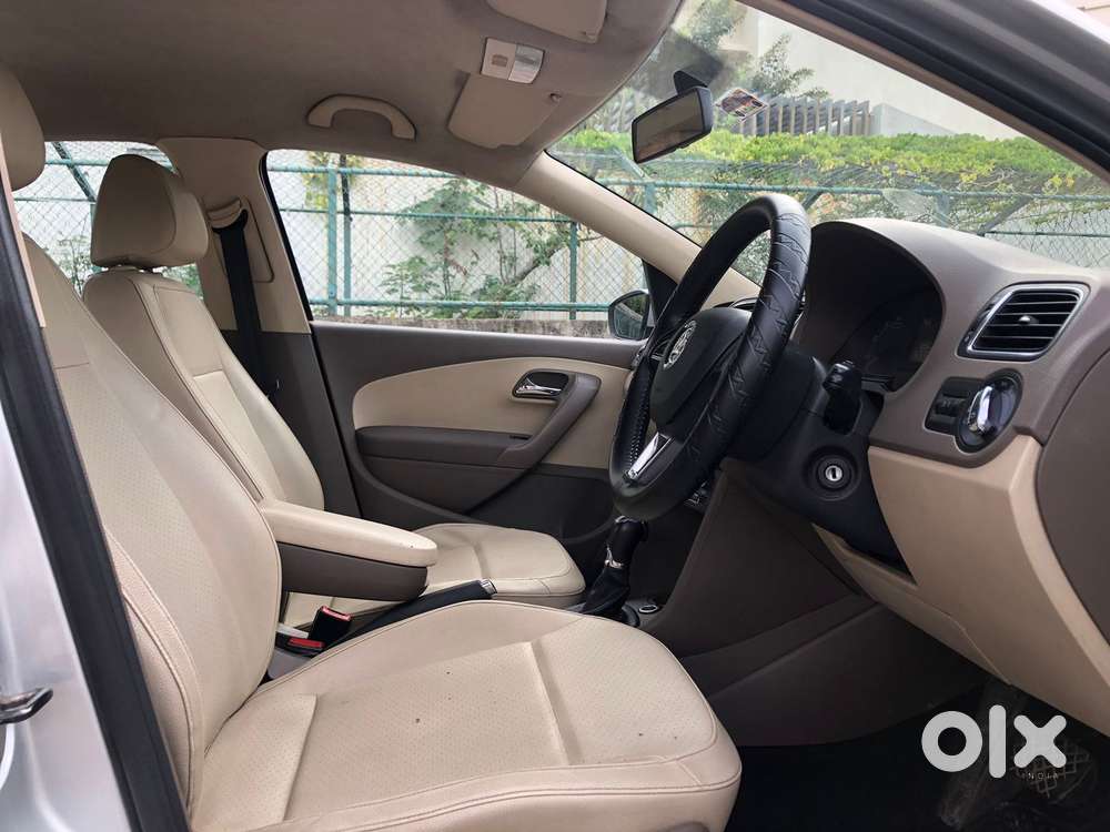Skoda Rapid 1.6 Elegance Plus Mpi At, 2016, Petrol