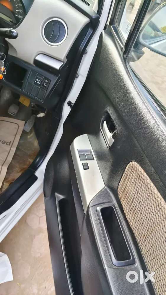 Buy New Car