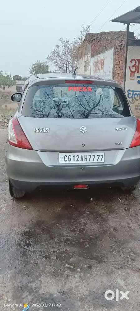 Very Good Condition Come And See For Yourself.