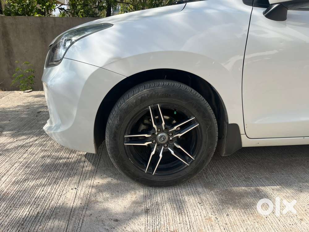 Maruti Suzuki Baleno 2021 Cng & Hybrids Well Maintained