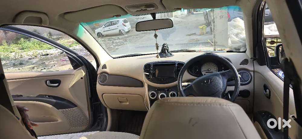 Passing Extended Till 2029