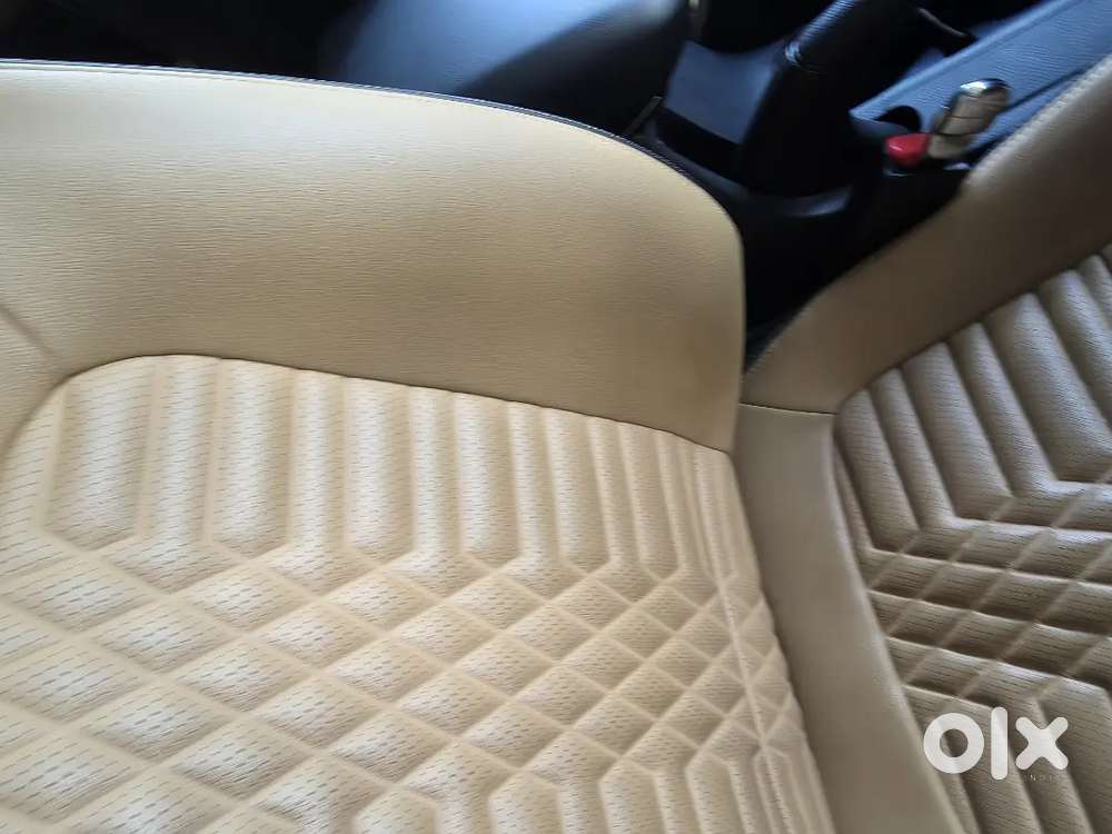 Kia Sonet 2025 Petrol 11000 Km Driven