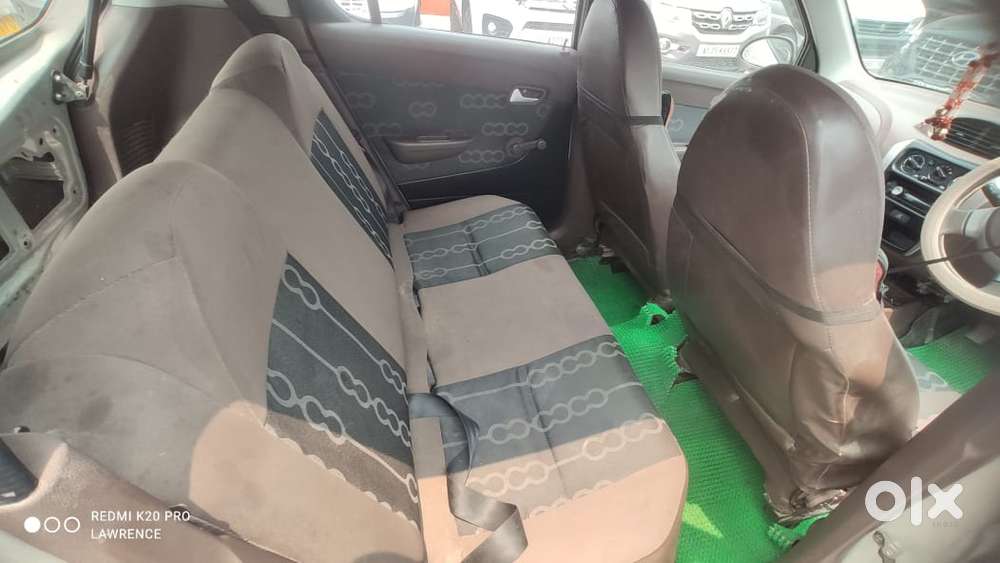 Maruti Suzuki Alto 800 2012-2016 Lxi, 2013, Petrol
