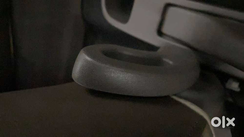 Hyundai I10 Sportz 1.1l, 2014, Petrol