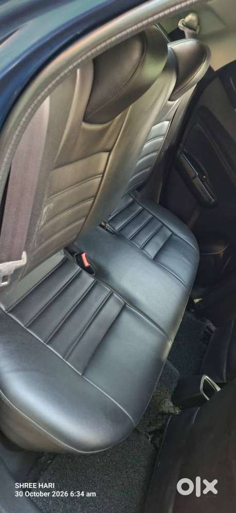 Maruti Suzuki Swift Vxi, 2020, Petrol
