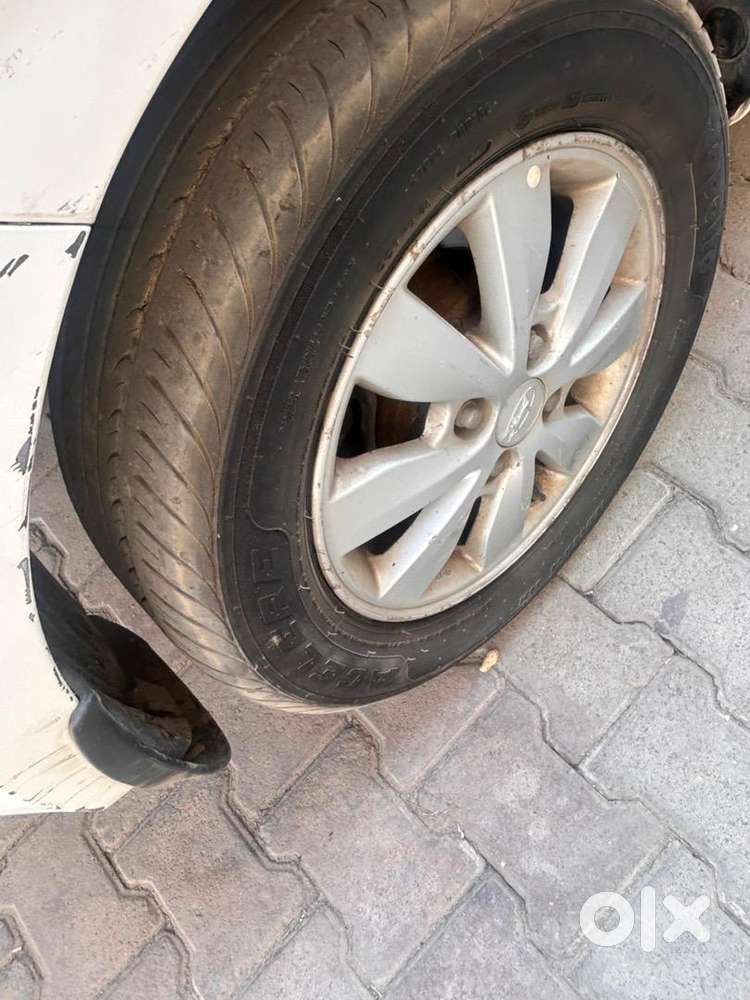 Hyundai I20 2013 Diesel 135000 Km Driven