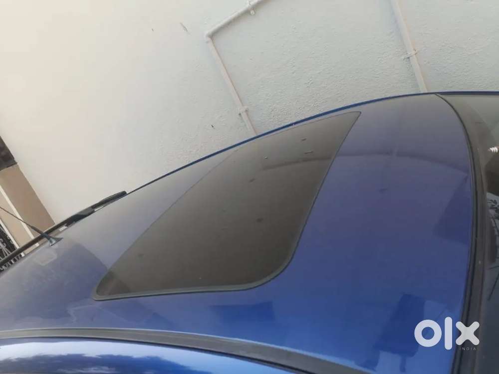 Hyundai I20 2010 Petrol Well Maintained
