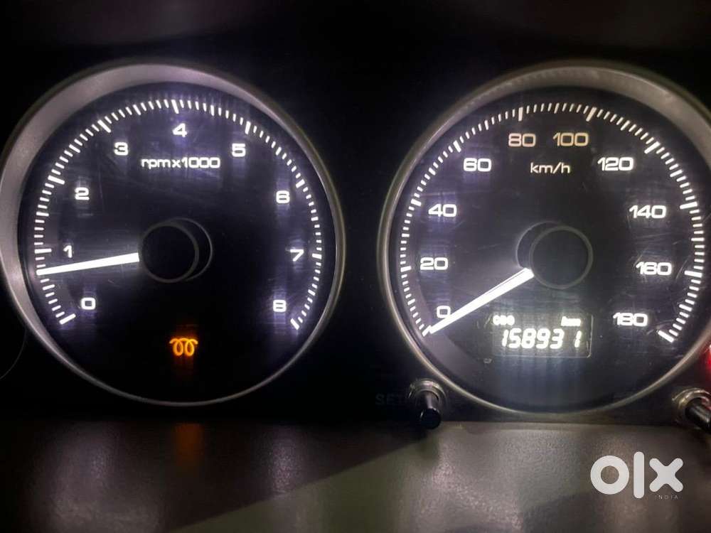 Indigo Manza