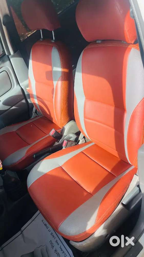 Maruti Suzuki Alto 2008 Petrol