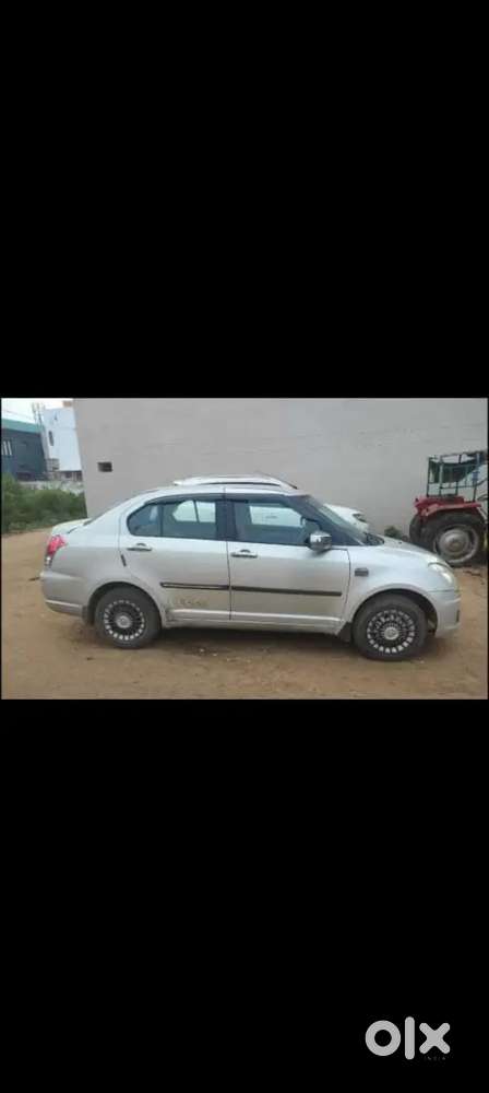 Very Good Condition All Ok Records Fc Insurance 2028 Available