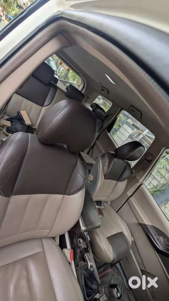 Mahindra Xuv500 Diesel Manual 2013