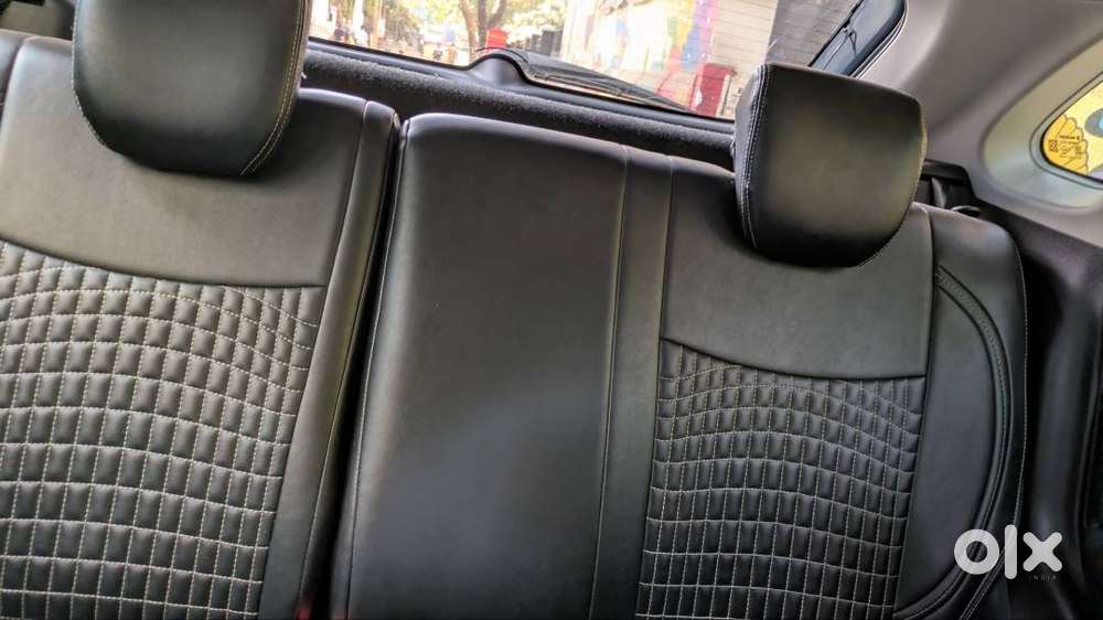 Maruti Suzuki Baleno 2016 Petrol Good Condition