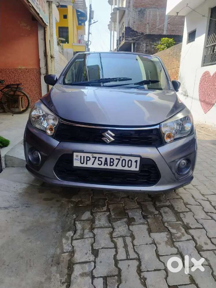 Need To Sell This Car Asap