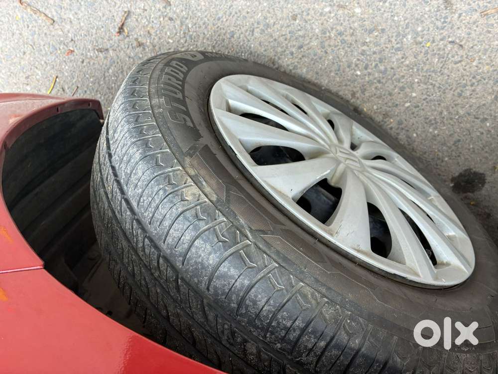 Maruti Suzuki Celerio 1.0 Vxi Amt, 2019, Petrol