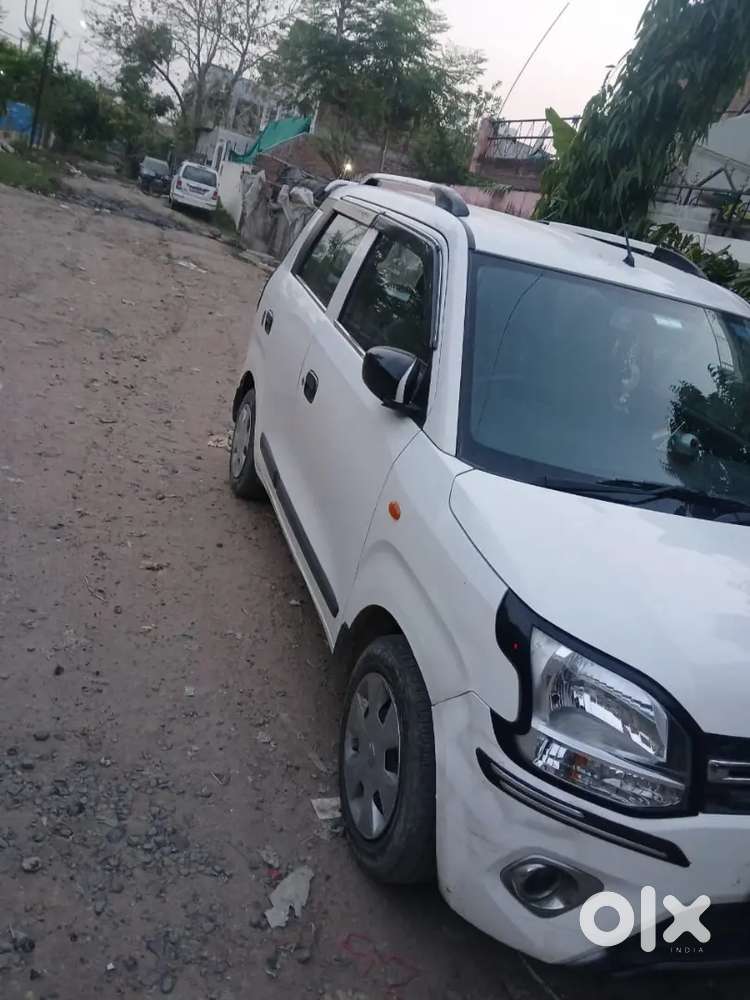 Urgent Cell