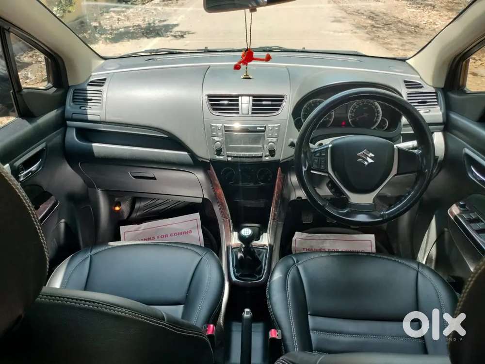 Maruti Suzuki Ertiga 2018 Petrol 60000 Km Driven Good Condition Car