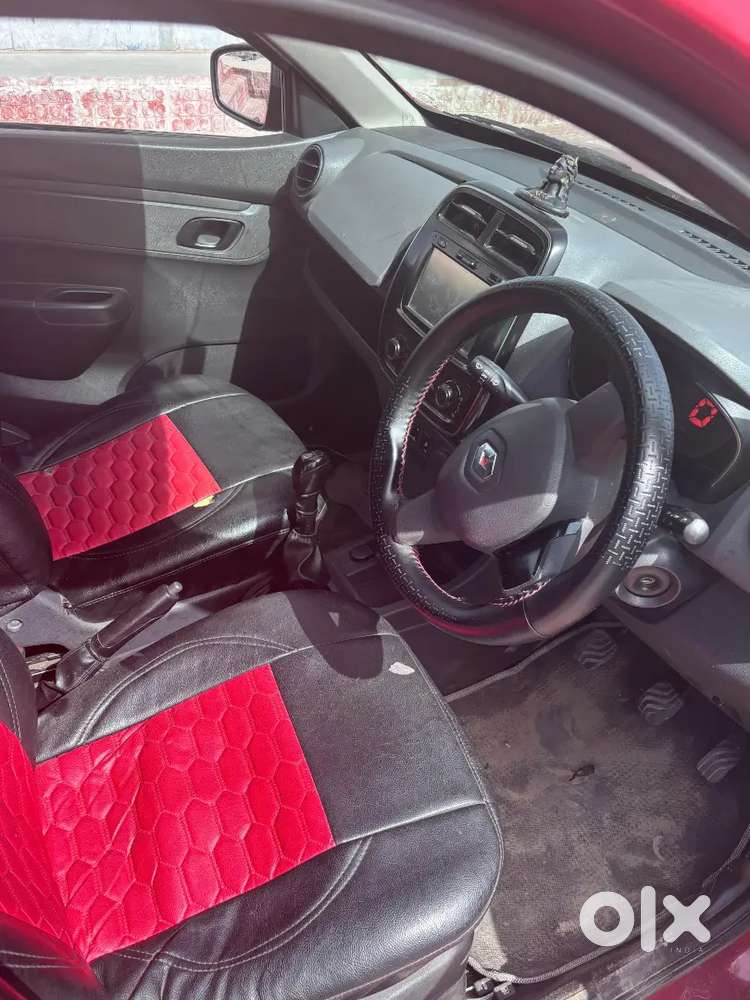 Brand New Condition Engiune Superb New One Condition