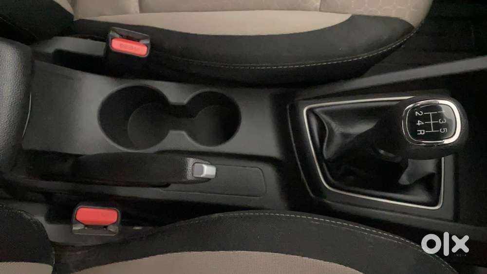 Hyundai Elite I20 Asta 1.2, 2015, Petrol