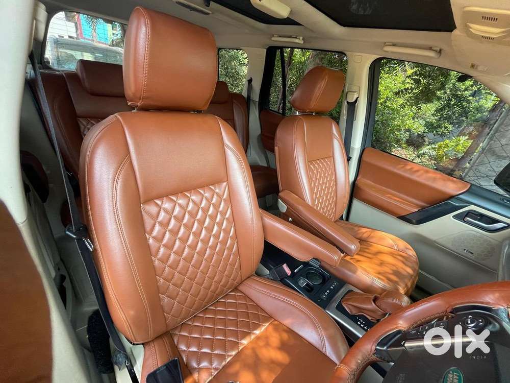 Land Rover Freelander 2 2014 Diesel Excellent Condition