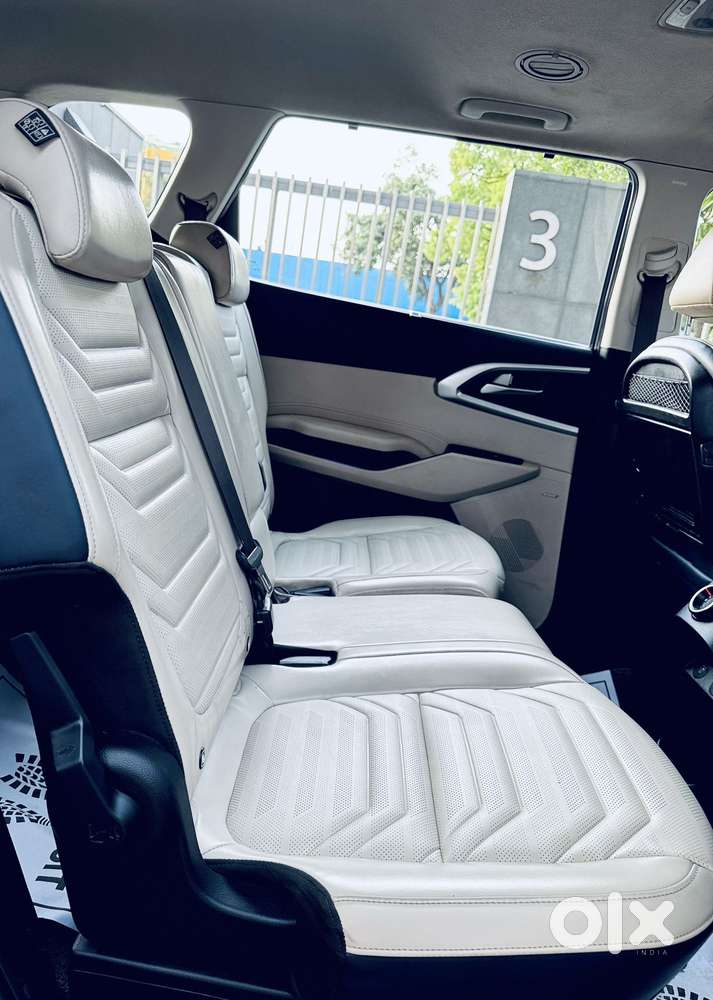 Kia Carens 1.5 Luxury Plus Diesel 7str Imt, 2025, Diesel