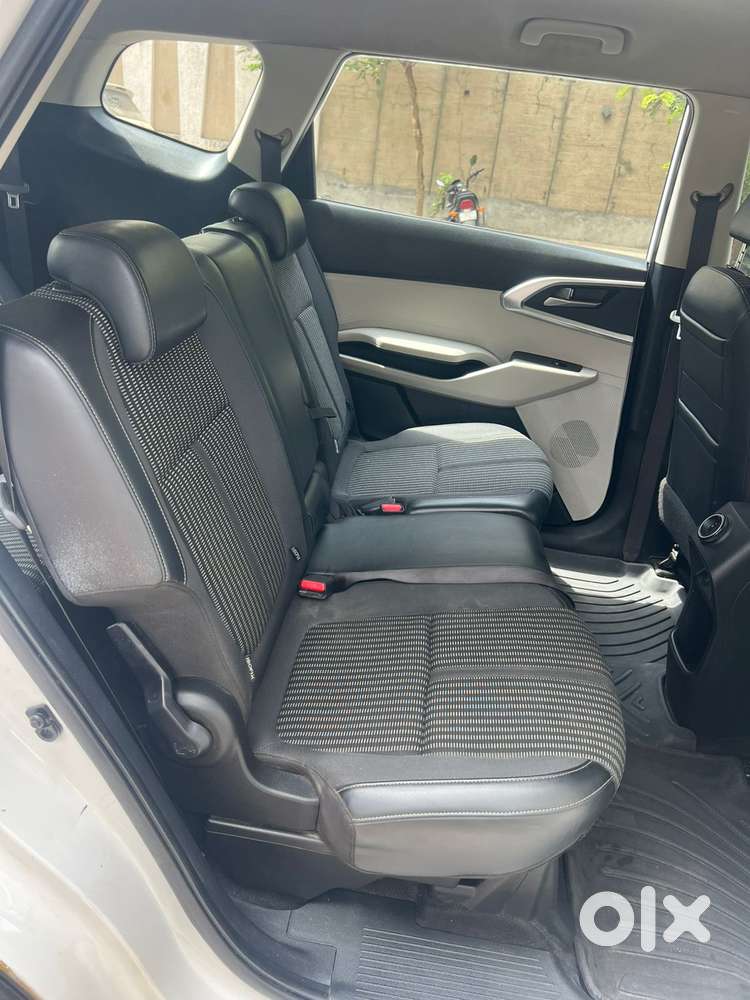 Kia Carens 1.4 Prestige 7 Str, 2023, Diesel