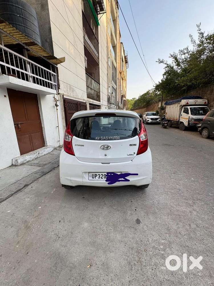 Hyundai Petrol Manual 2015