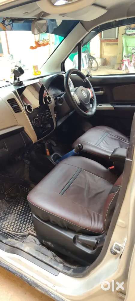 Wagonr K Shires Car For Urgent Sold Bsf Camp