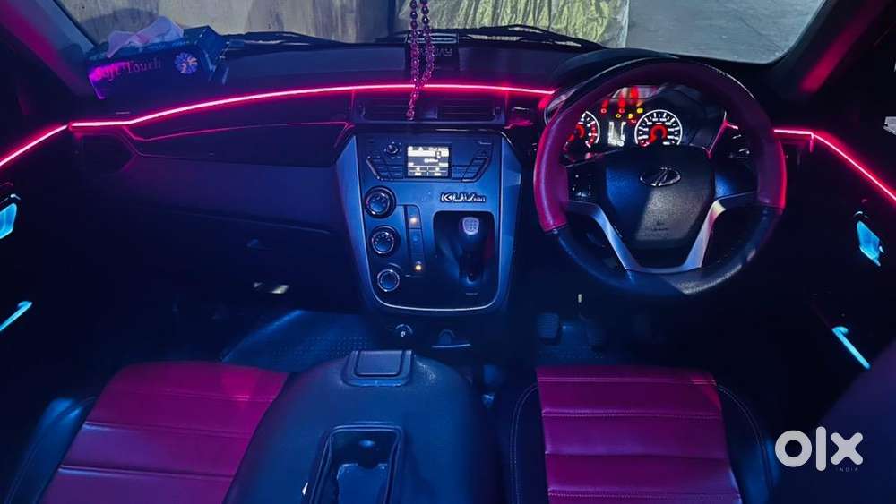 Mahindra Diesel Manual 2017