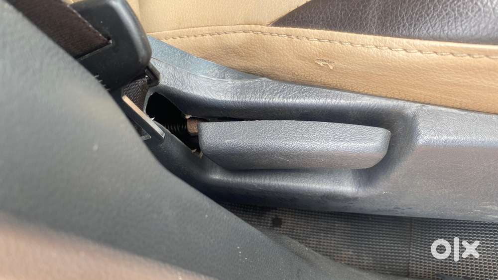 Maruti Suzuki Alto K10 1.0 Vxi (o) Amt, 2018, Petrol