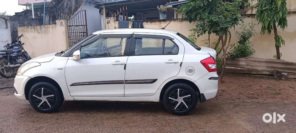 Continue Finance Also Available