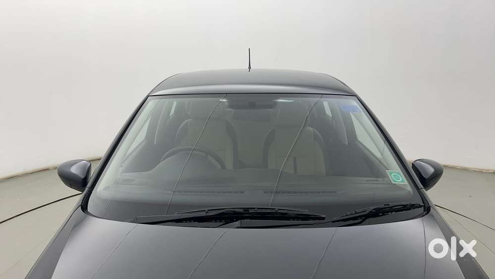 Volkswagen Polo 1.0 Mpi Trendline, 2019, Petrol