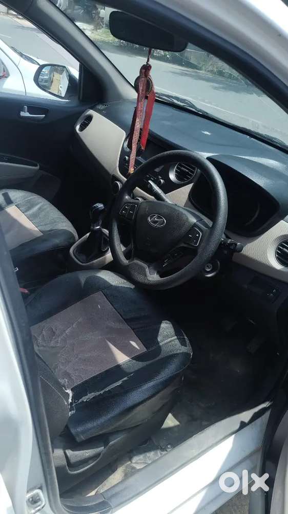 Ford Figo 2013 Diesel 86000 Km Driven
